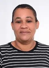 SOLANGER APARECIDA DA SILVA
