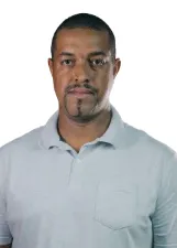 ELTON DONIZETE DA SILVA