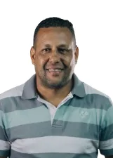 KLEITON DAMIÃO ROSA