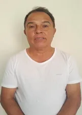 NILTON NORBERTO VARGAS