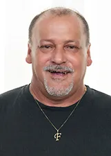 FELIPPE MIGUEL JUNIOR