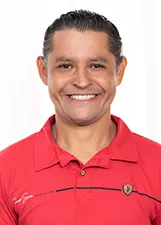 PEDRO MARCELINO PINTO