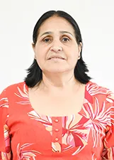 SANDRA ROSELI FERREIRA