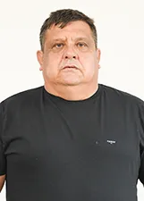 EMERSON LUDNEI ROMANO