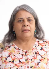 MARLI DOS SANTOS BATISTA