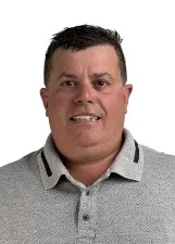 ANDERSON JOSÉ PIVETTA