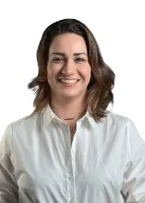 LOYANE ANANIAS FORCEL