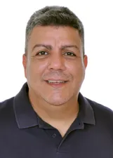 ANTÔNIO GANDINI JUNIOR