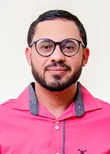 ETERALDO COSTA SOUZA