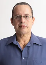 TABAHELDER PEREIRA MACIEL