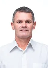 JULIANO CARVALHO DE AMEIDA