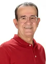 RICARDO RODRIGUES MARTINS