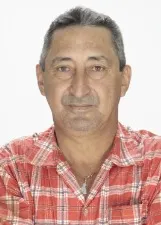 ANTONIO DE SOUZA RAMOS