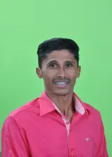 ELION RODRIGO SIQUEIRA