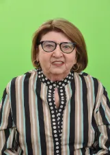ISMARA DE CARVALHO BASTOS