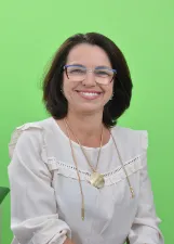 VALQUIRIA CRISTINA DE PAULA