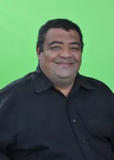 JOSÉ WILSON SILVA DO NASCIMENTO