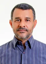 CARLOS EDUARDO MARANGONI