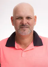 JULIO CESAR DIAS DE SOUZA