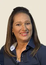 CLAUDIA ALVES DE OLIVEIRA CONTIERO