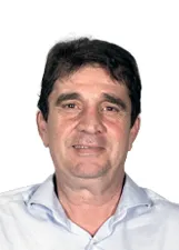 ANDRE LUIS ANCHAO BRAGA