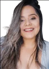 THAYNARA CORREA LIMA