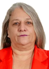 MARIA DO CARMO BADELOTE