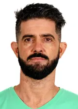 SIDNEY SOUZA BAZARÉ