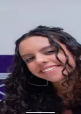 JENIFFER LEME DOS SANTOS