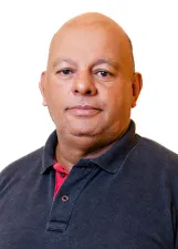 JURACI ANTONIO DA SILVA