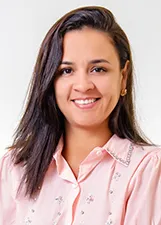 DANUBIA ANGELICA DA SILVA MELLO