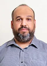 DAVI MARTINS DA SILVA