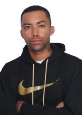 JONATHAN MARTINS ALVES