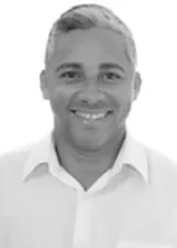 AUREO BACELAR DA SILVA