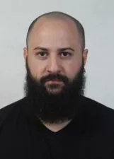 CAUE DE ALMEIDA BATISTA NATALO