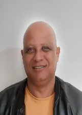 BENEDITO OSMAR DA SILVA FELIZARDO