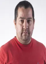 DENIS DIEGO TEDESCHI