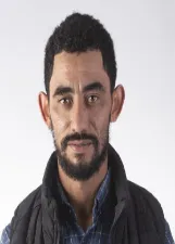 DIOGO ALVES GANDRA