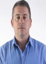 JORGE LUIS FILISBINO PEREIRA