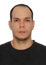 JONATHAN ALVARENGA DA CRUZ ESPÍRITO SANTO