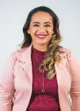 EMIDIANE SOARES SOUZA