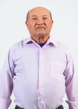 NIVALDO GONÇALVES GOMES