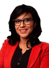 ERICA VANESCA CARDOSO DO PATROCINIO