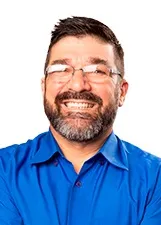 SANDRO ROGERIO RODRIGUES CORREA