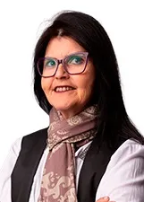 RITA DE CASSIA VIANA