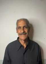 JORGE LUIZ RIBEIRO PESSOA