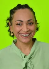 THAIS SILVA FERREIRA DE LISBOA