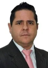 EUVALDO REIS DOS SANTOS MENEZES