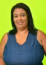 NOEMI LACERDA DE ANDRADE