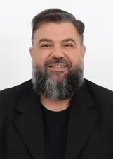 RODRIGO JOSE DE CAMARGO